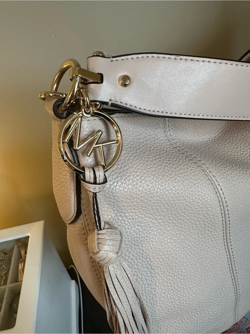 MICHAEL Michael Kors michael kors